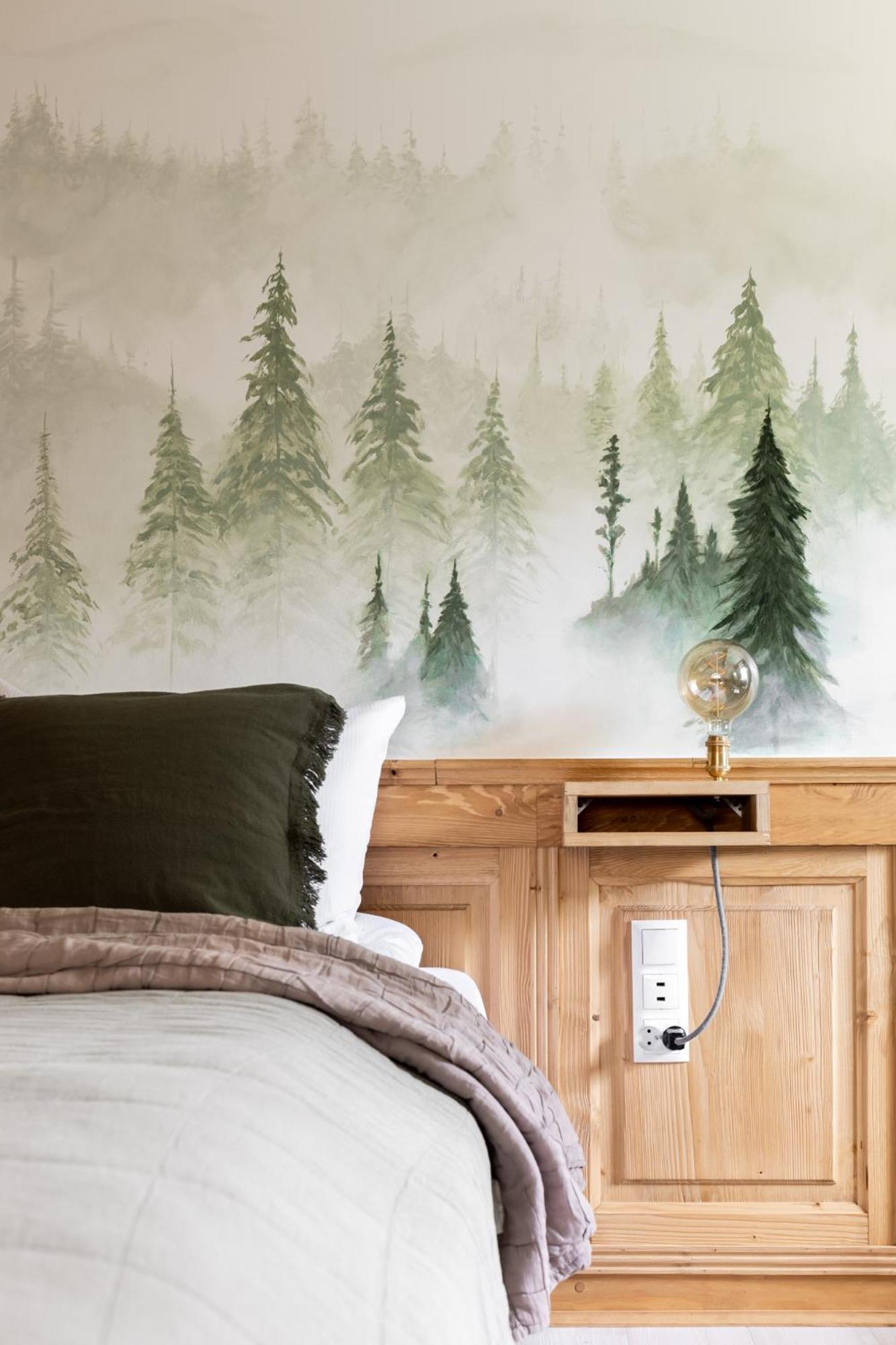 Apartamenty Franka Zakopane Kościelisko Zimmer foto