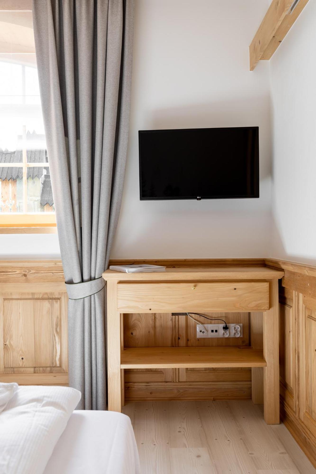 Apartamenty Franka Zakopane Kościelisko Zimmer foto